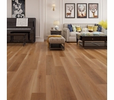 Gaia Eterra White American Cherry