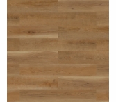 Gaia Eterra White American Cherry