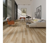 Gaia Eterra White American Hickory