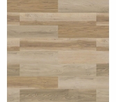 Gaia Eterra White American Hickory
