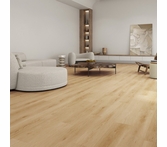 Gaia Eterra White American Maple