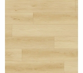 Gaia Eterra White American Maple