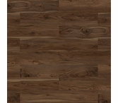 Gaia Eterra White American Walnut