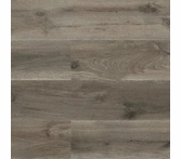 Gaia Eterra White Grey Fox