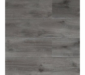 Gaia Eterra White River Shoal