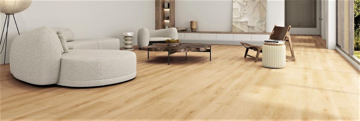 Gaia White Series
