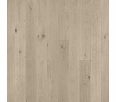 Garrison Allora Altura 9 1/2 inch