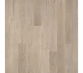 Garrison Allora Altura Select 7 1/2"
