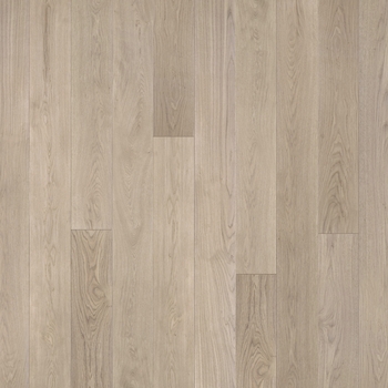 Garrison Allora Altura Select 7 1/2"