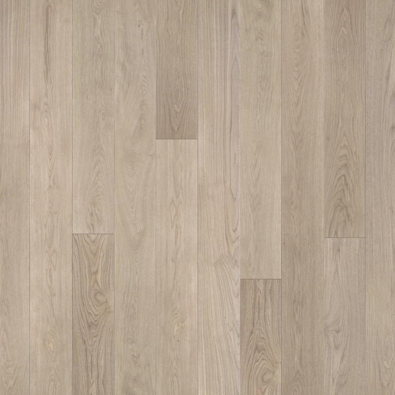 Garrison Allora Altura Select 7 1/2"