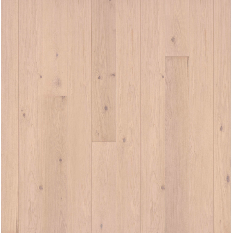 Garrison Allora Aria 9 1/2"