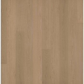Garrison Allora Doma Select 9 1/2"