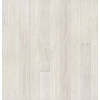 Garrison Allora Luna Select 7 1/2"