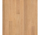 Garrison Allora Sella Select 7 1/2"
