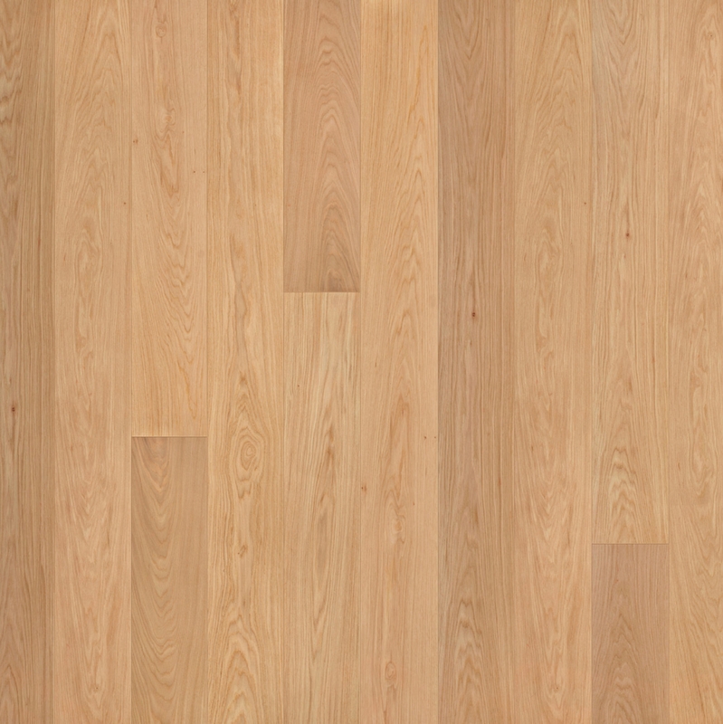 Garrison Allora Sella Select 9 1/2"