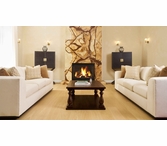 Garrison Allora Sella Select 9 1/2"
