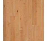 Garrison Allora Strada 7 1/2"