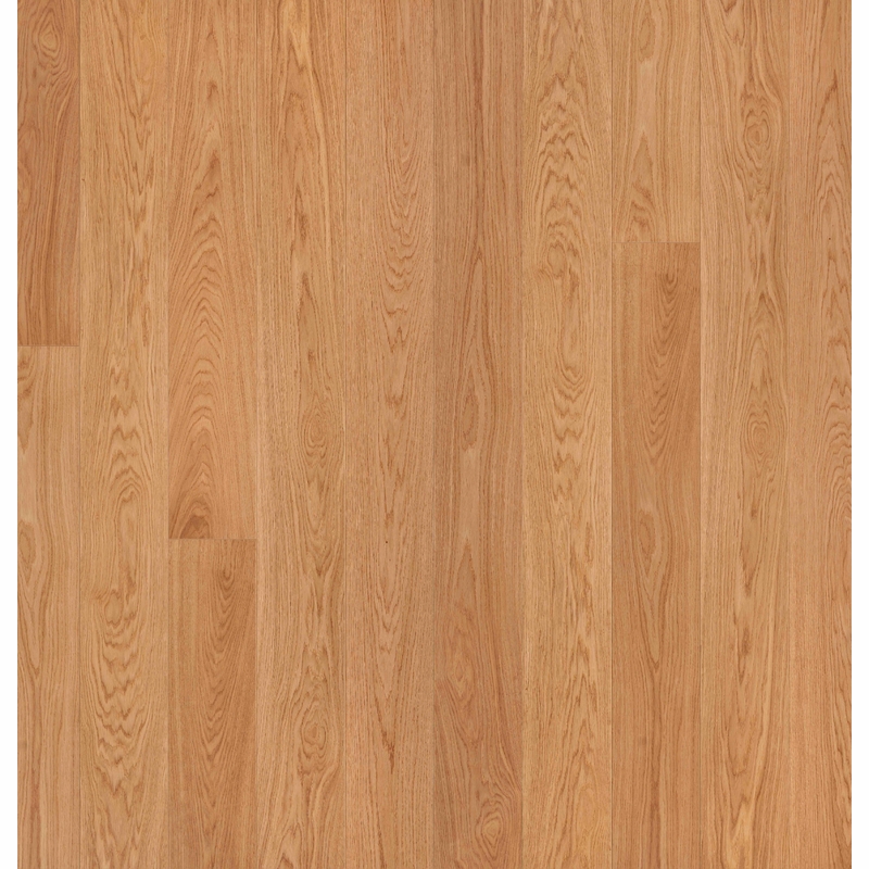Garrison Allora Strada Select 7 1/2"