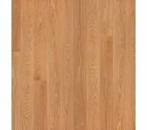 Garrison Allora Strada Select 7 1/2"