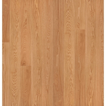 Garrison Allora Strada Select 7 1/2"
