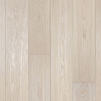 Garrison Allora Unfinished Select 9 1/2"