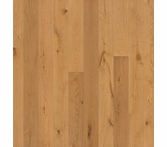 Garrison Allora Volto 7 1/2"