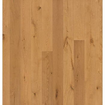 Garrison Allora Volto 9 1/2"