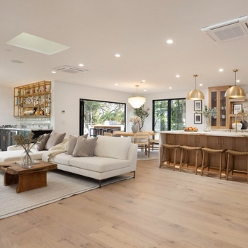 Garrison Beverly Hills