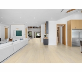 Garrison Beverly Hills Alpine