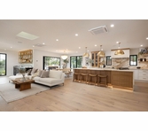 Garrison Beverly Hills Burton Way