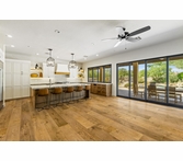 Garrison Beverly Hills Doheny