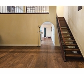 Garrison Beverly Hills Hillcrest