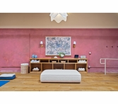Garrison Beverly Hills Roxbury