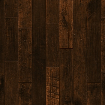 Garrison Cantina Agave