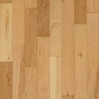 Garrison Carolina Classic Beaufort