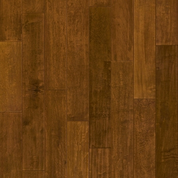 Garrison Carolina Classic Monroe