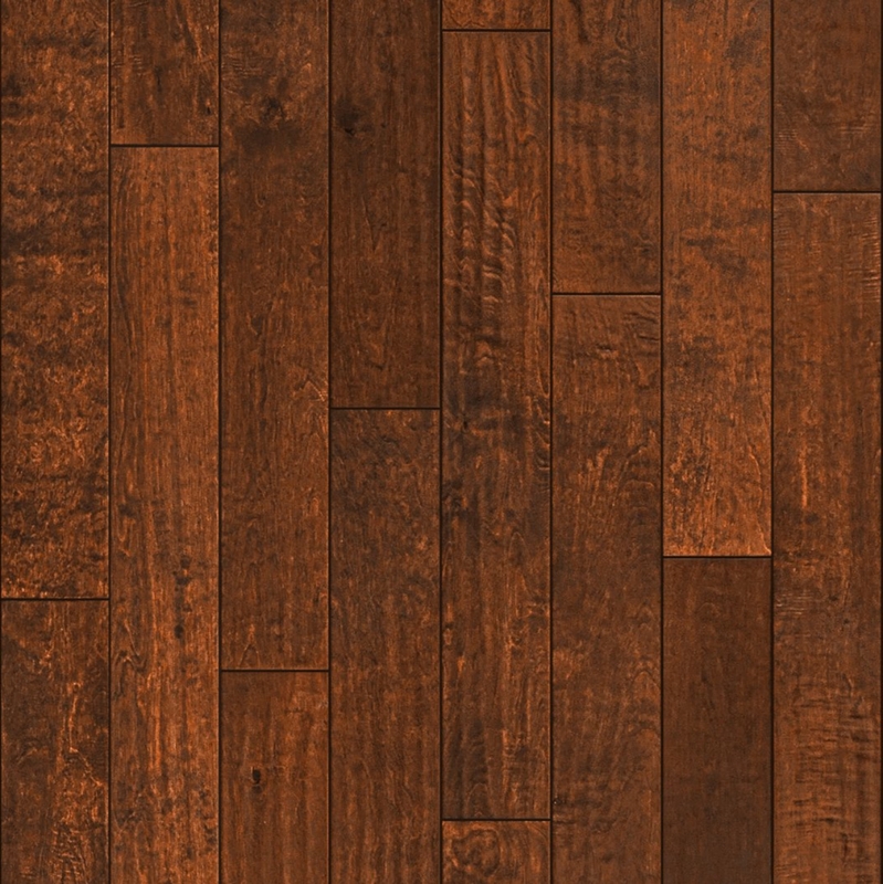 Garrison Competition Buster Spice