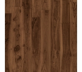 Garrison Du Bois Natural Walnut