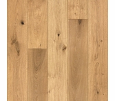 Garrison French Connection Canewood