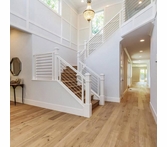 Garrison French Connection Canewood