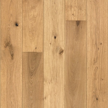 Garrison French Connection Canewood