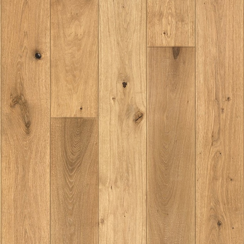 Garrison French Connection Canewood