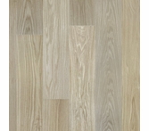 Garrison Gold Label Linen