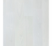 Garrison Gold Label White Lotus