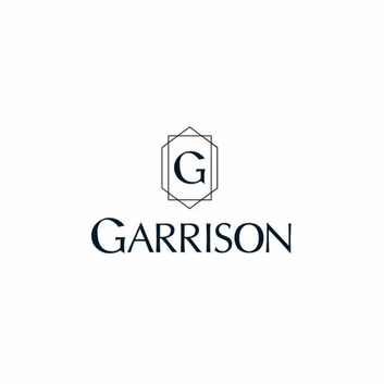 Garrison Hardwood