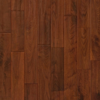 Garrison II Distressed Antique