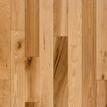 Garrison II Distressed Natural Hickory