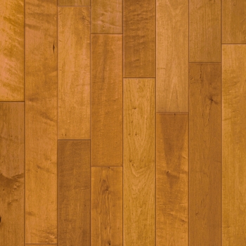 Garrison II Distressed Wheat