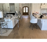 Garrison Villa Gialla Breccia