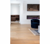 Garrison Villa Gialla Monza